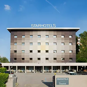 starhotels-tourist.it-lombardy.com/