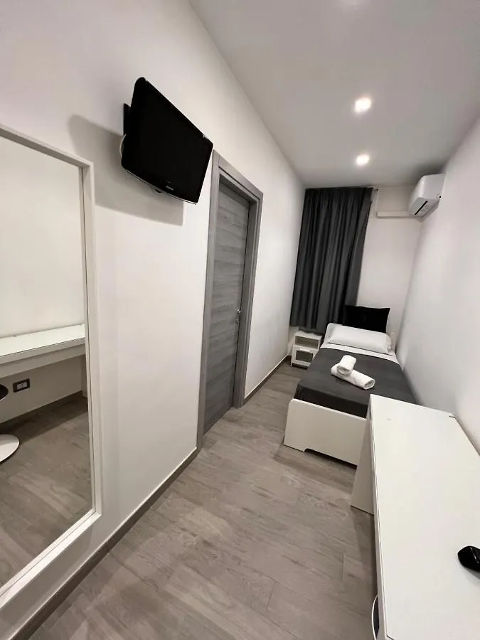 Napoli Regina Bed & Breakfast Italy